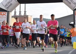 Jenaer Firmenlauf 2019 00016
